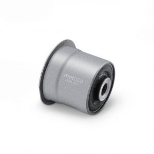 Сайлентблок переднего рычага