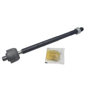 Тяга рулевая