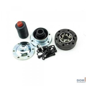 ШРУС карданного вала