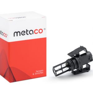 Датчик температуры воздуха