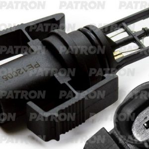 Датчик температуры воздуха