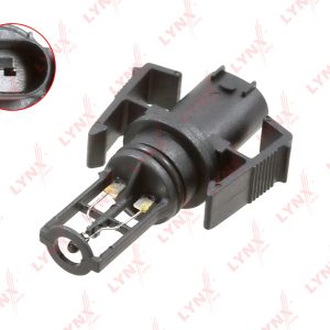 Датчик температуры воздуха