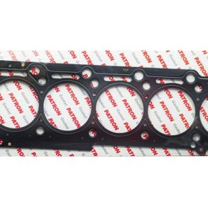 Прокладка головки блока