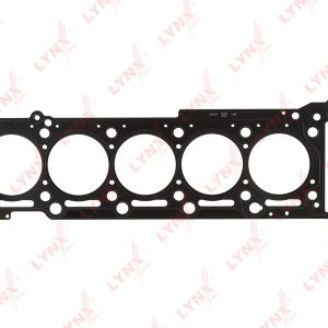 Прокладка головки блока