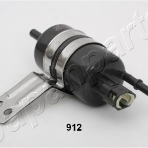 Фильтр топливный