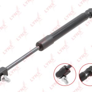 Амортизатор капота