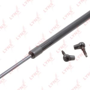 Амортизатор двери багажника