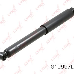 Амортизатор задний