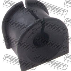 Втулка (сайлентблок) заднего стабилизатора