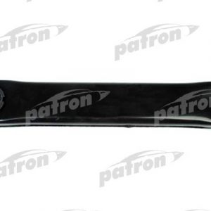 Рычаг задний продольный