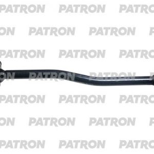 Стойка заднего стабилизатора