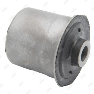 Сайлентблок переднего рычага задний