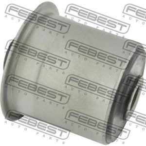 Сайлентблок переднего рычага задний