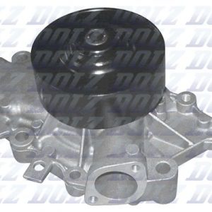 Насос водяной (помпа)