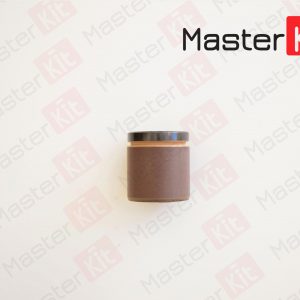 Поршень суппорта