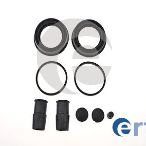 Р/к переднего суппорта