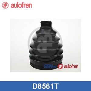 Пыльник ШРУСа наружн/пер.