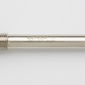 Свеча накаливания