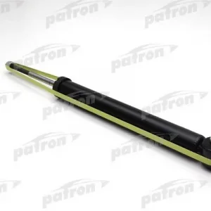 Амортизатор задний