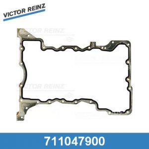 Прокладка масляного поддона