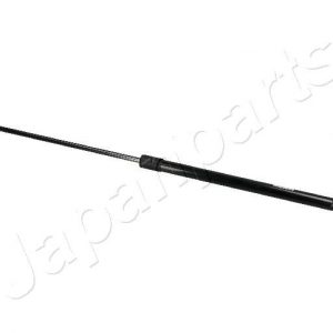 Амортизатор капота