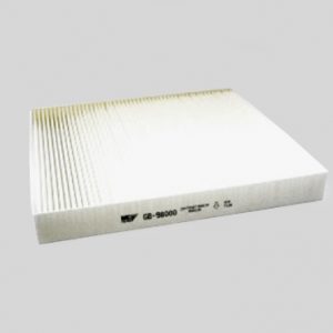 Фильтр салона