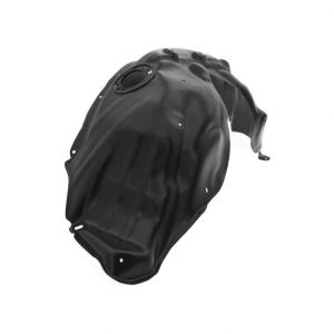 Локер передний правый