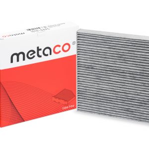 Фильтр салона