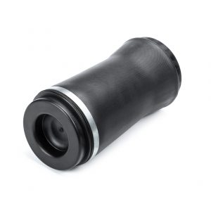 Воздушная подушка (опора пневматическая)