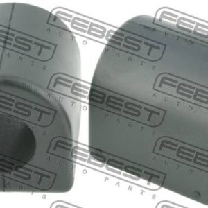 Втулка (сайлентблок) заднего стабилизатора