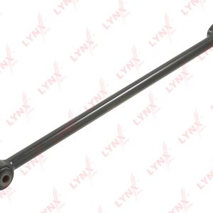 Тяга задняя поперечная