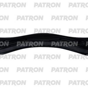 Тяга задняя поперечная правая