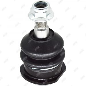 Опора шаровая верхняя передней подвески