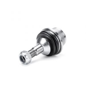 Опора шаровая нижняя передней подвески