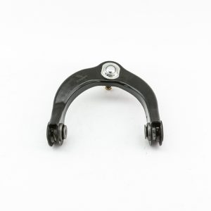 Рычаг передний верхний левый