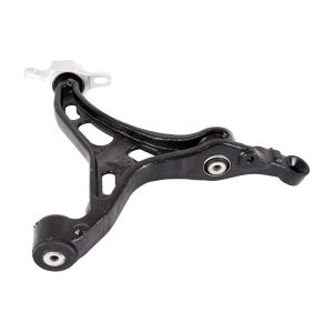 Рычаг передний нижний правый