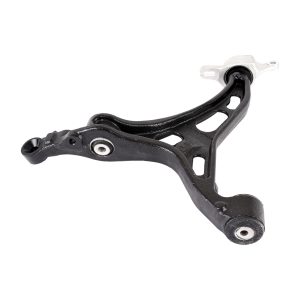 Рычаг передний нижний левый