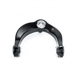 Рычаг передний верхний левый