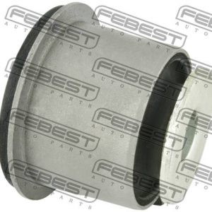 Сайлентблок переднего рычага