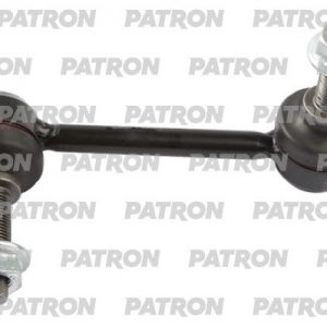 Стойка переднего стабилизатора правая