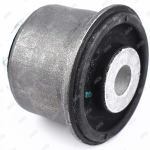 Сайлентблок переднего рычага