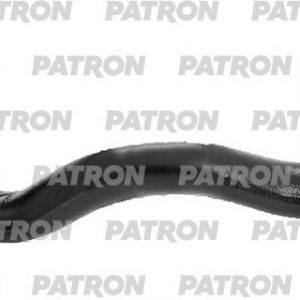 Наконечник рулевой левый