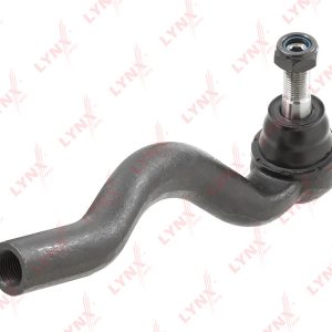 Наконечник рулевой левый