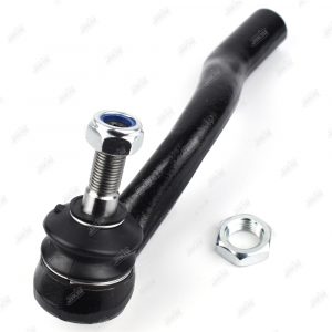 Наконечник рулевой левый