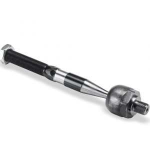 Тяга рулевая