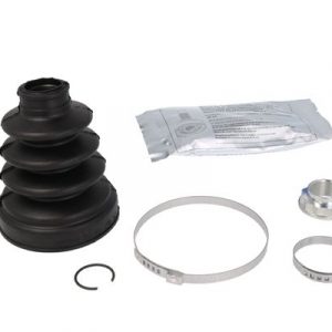 Пыльник ШРУСа наружн/пер.