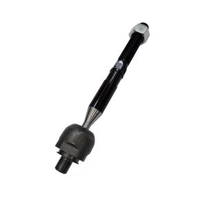 Тяга рулевая