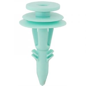 Крепеж (клоп)