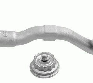 Наконечник рулевой правый