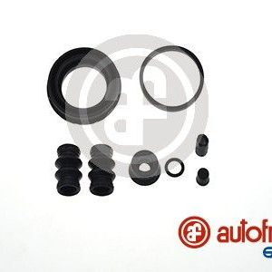 Р/к заднего суппорта